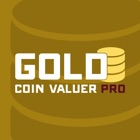 Top 33 Finance Apps Like Gold Coin Valuer PRO - Best Alternatives