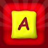 Word Builder with Oliver