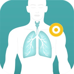 Asthma Instant Relief With Acupressure Points