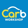 Carby Workshop