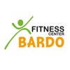 Fitness-Center Bardo
