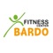 Durch die Fitness-Center Bardo App hast du deinen Fitnessclub immer dabei