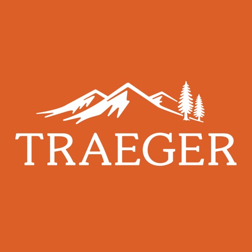 Traeger