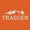 Connect to your Timberline grill & the worldwide Traeger community