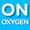 With eClear's oxygen water treatment systems, you can swim in healthy oxygen rich mineral pool water that is 'fit to drink