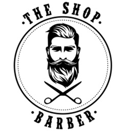 The Shop Barber