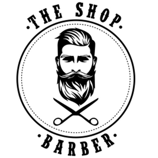 The Shop Barber