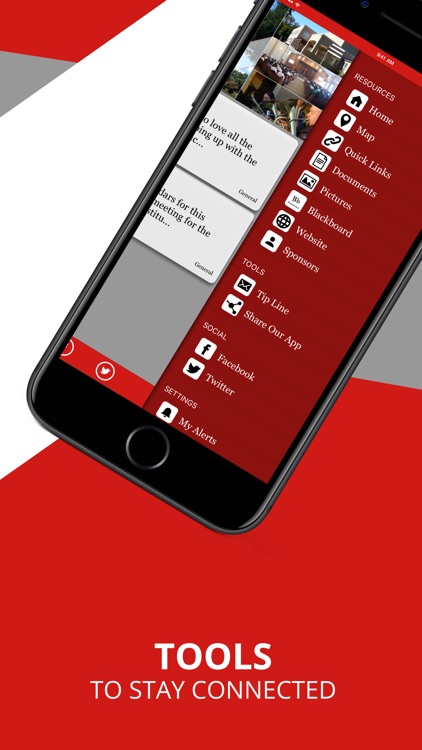 Salvation Army - COFT by Apps by SIA, LLC