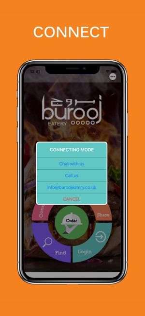 Burooj(圖4)-速報App