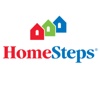 HomeSteps® Freddie Mac