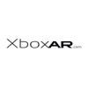 XboxAR