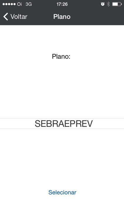 Sebraeprev screenshot-3