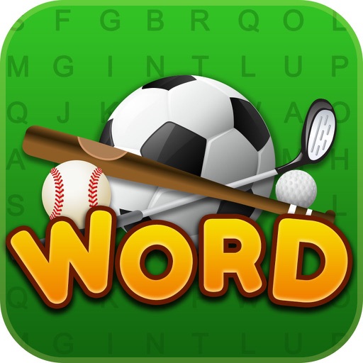 Biggest Sports Crossword Cody Icon