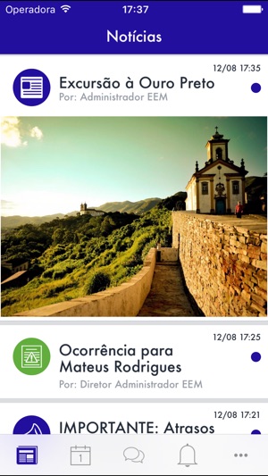 Rede Sagrado - BH(圖2)-速報App