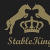 StableKings