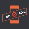 AdBlock Browser - Mobile Guard