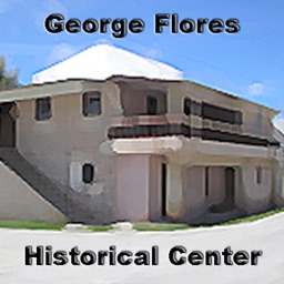 Flores Museum