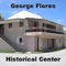 The George Flores Historical Center is the gathering place to discover the rich history and cultural heritage of Inalahan, one of Guams oldest villages