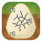 Top 30 Games Apps Like Egg Clicker Evolution - Best Alternatives