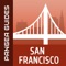 Icon San Francisco Travel