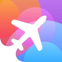 Flight360 전 세계 항공편의 공항 도착과 출발 PC 용