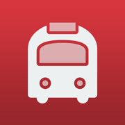 BusSurfer - Bologna transit
