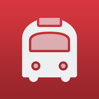 BusSurfer - Bologna transit