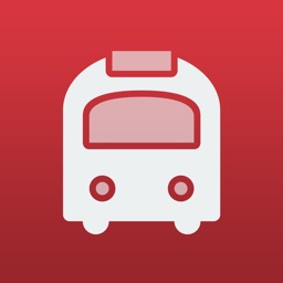 BusSurfer - Bologna transit