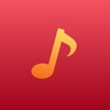 Soundly - Music Player
