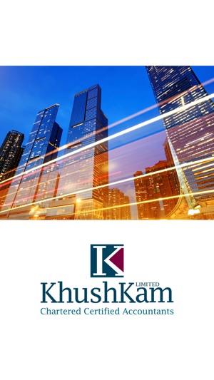 Khushkam(圖1)-速報App