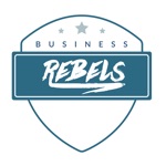 Business Rebels
