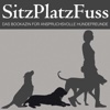 SitzPlatzFuss