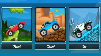 Road Draw Car Rider screenshot 2