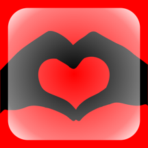 Couple Foreplay Sex Game