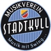 Musikverein Stadtkyll e.V.