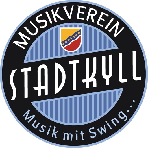 Musikverein Stadtkyll e.V.