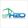 H2O - Home to Office AC Bus