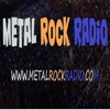 Metal Rock Radio