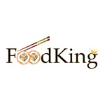 Food King  Кимры
