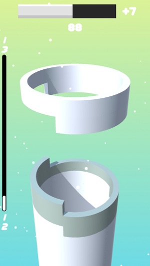 Helix Rings(圖5)-速報App