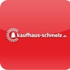 Kaufhaus-Schmelz e.V.