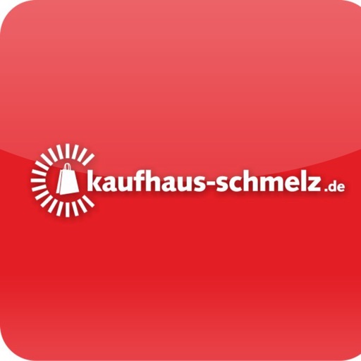 Kaufhaus-Schmelz e.V.