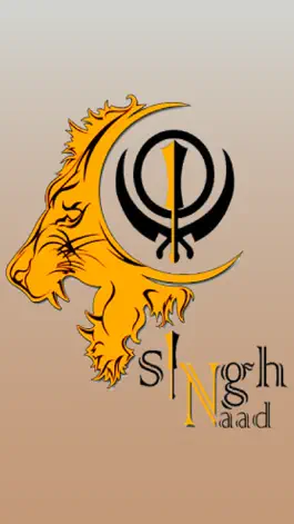 Game screenshot SinghNaad mod apk