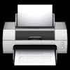 Print Easy for iPad