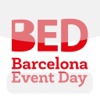 BED (Barcelona Event Day)