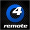 numeo - Hog 4 Remote ist eine fertige OSC Remote für die