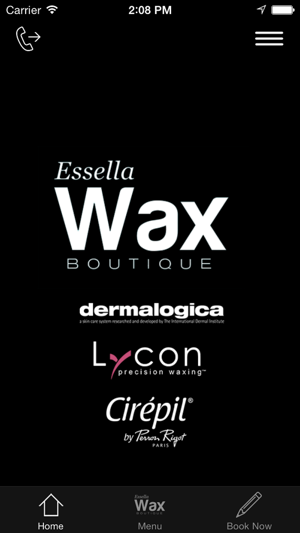 Essella Wax Boutique