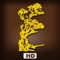 The Carmel Realty Company iPad App brings the most accurate and up-to-date real estate information right to your iPad