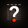 Get Guess Number ( Bulls & Cows ) for iOS, iPhone, iPad Aso Report