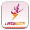 LiquorQuick